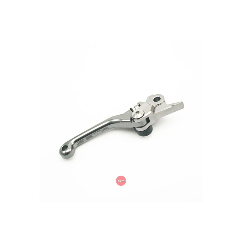 Zeta Pivot Brake Lever CP-m 3-FIN Brembo ktm ZE413283