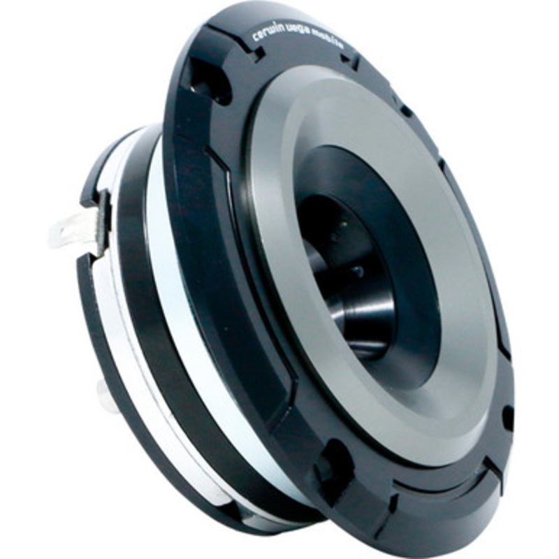 CERWIN VEGA 1 Compression Tweeter