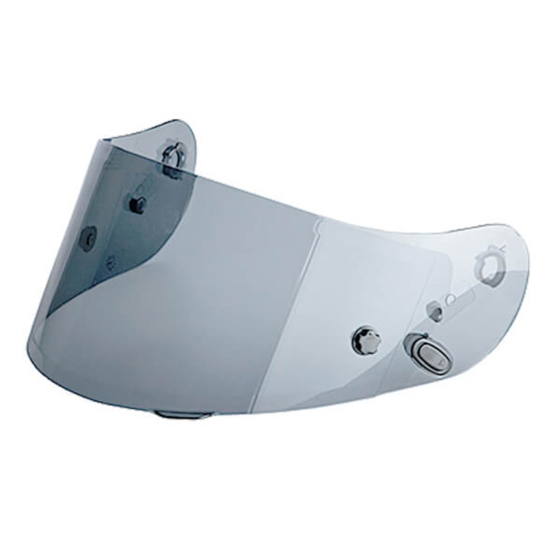 HJC (HJ-20P) Visor – Light Tint