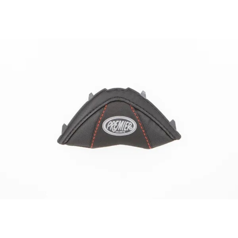 Premier Devil Helmet Chin Protector