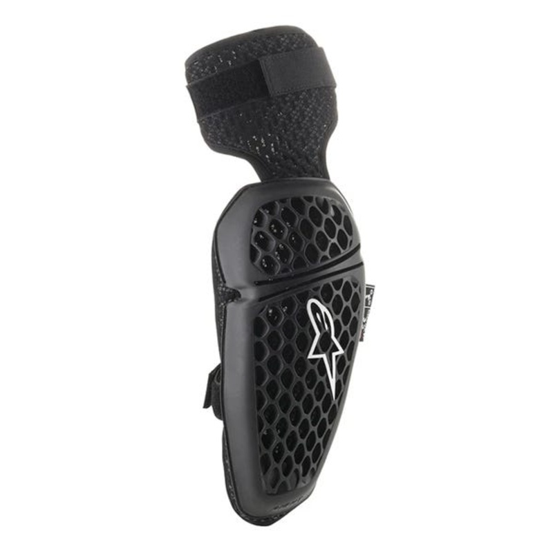 Alpinestars Bionic Plus Elbow Protector – Black