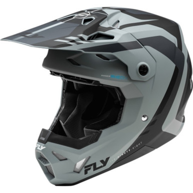 FLY RACING Formula CP Krypton Helmet