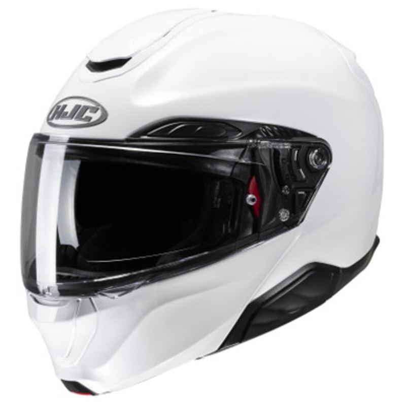 HJC RPHA 91 Helmet – White|XS|S|M|L|XL|2XL