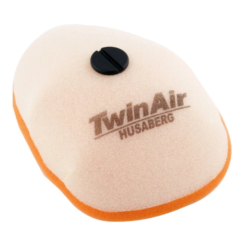 Twin Air Filter Husaberg 4-Stroke 390/450/570 FE/FX/FS ’09-’12