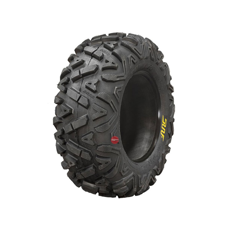 SunF 27×11-14 A-033 6ply SXS King ATV Tyre