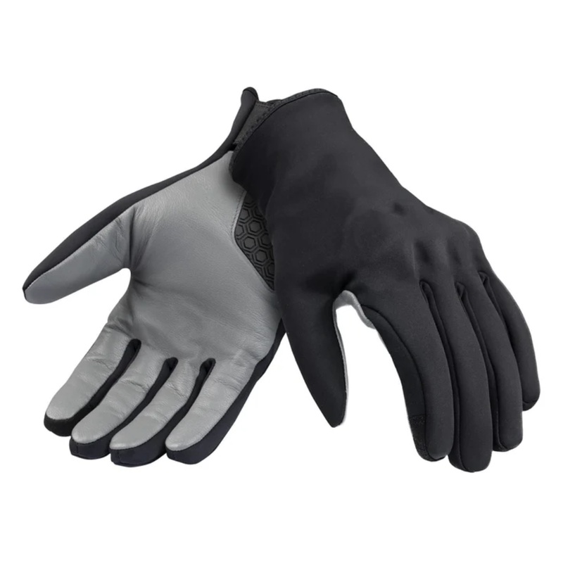 Tucano Urbano Sprint Hydroscud Gloves – Black