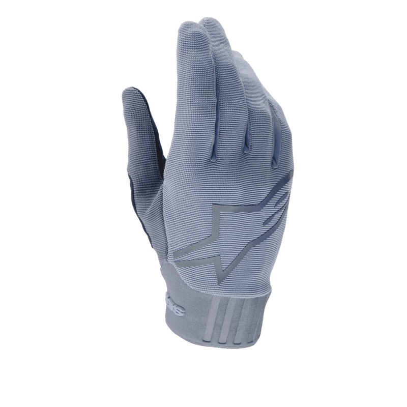 A-Dura Gloves|S|M|L|XL|2XL|Infinity Blue