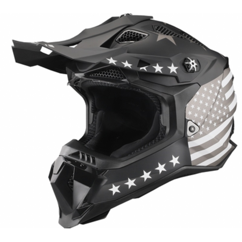 LS2 Subverter EVO 76 Helmet|XS|S|M|L|XL|2XL|3XL