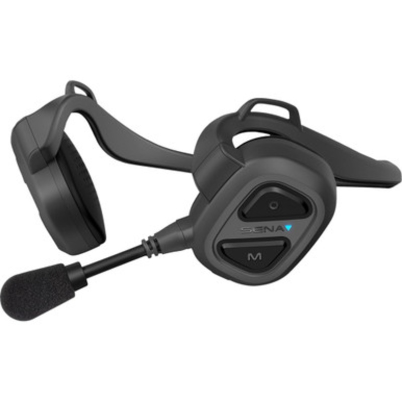 SENA NAUTITALK Bosun Headset|pair