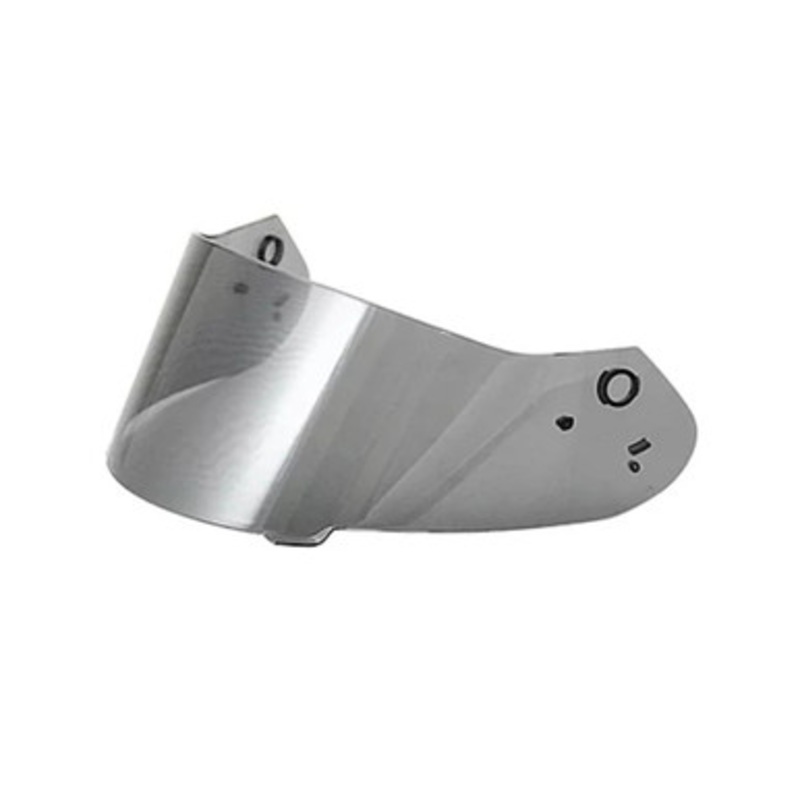 TORC T-28 Shield|Light Smoke|Dark Smoke|Chrome