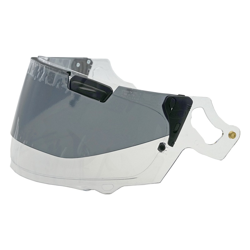 Arai VAS-V Pro Shade System – Light Tint
