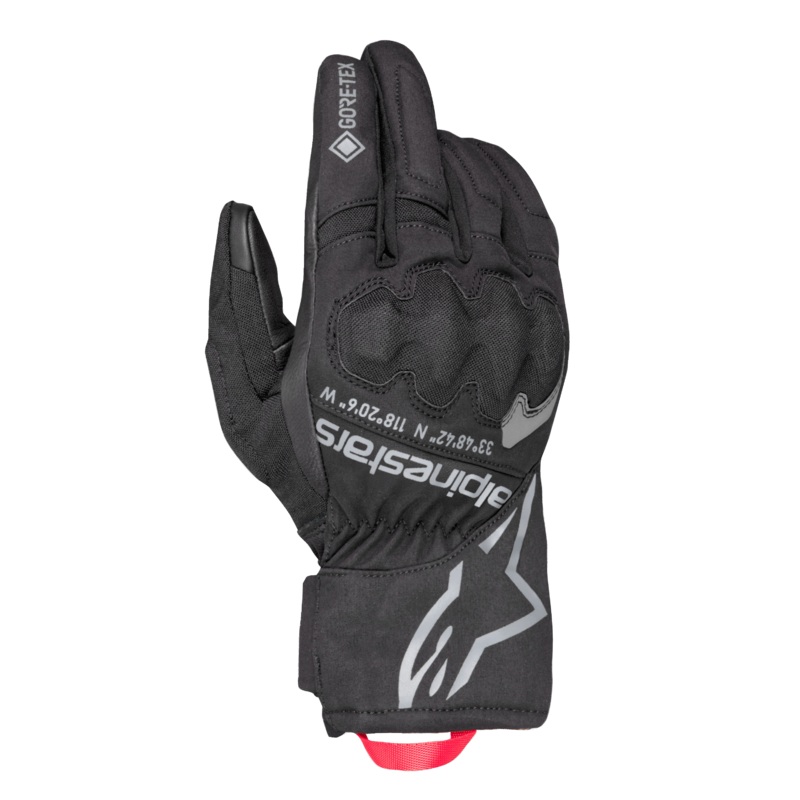 Crestone Gore-Tex Insulated Gloves