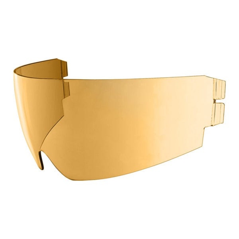 Icon Dropshield Visor – AIRFL/AIRF/ALLGT – RST Bronze