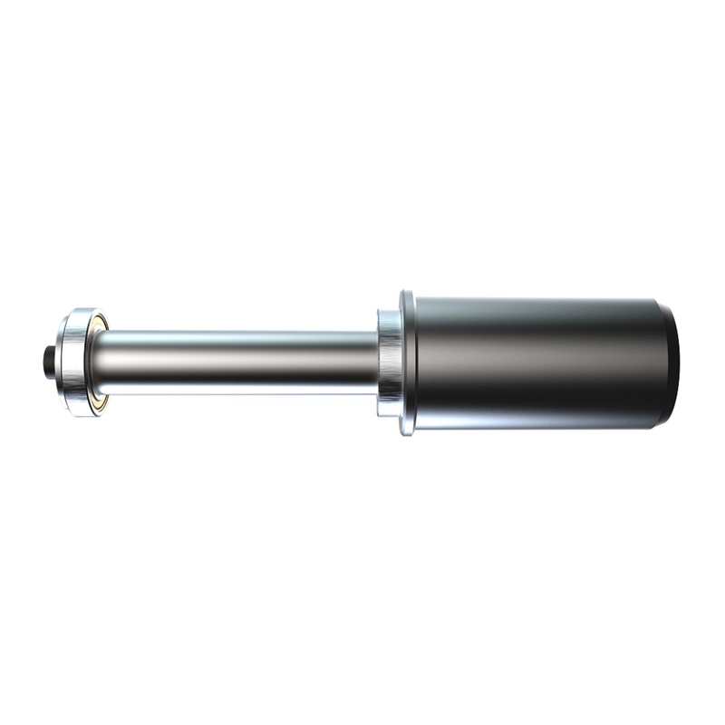 Oxford Zero-G Pins: PIN 11 (52MM)