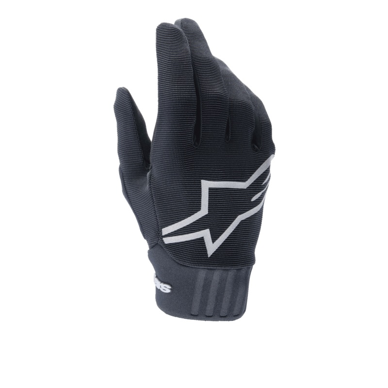 A-Dura Gel Gloves|S|M|L|XL|2XL|Black