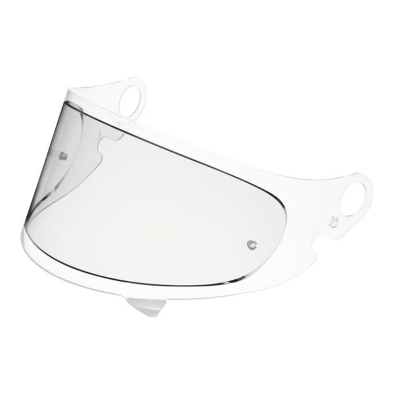 Shoei Clear Pinlock – CW-1/CWF-1/CPB-1