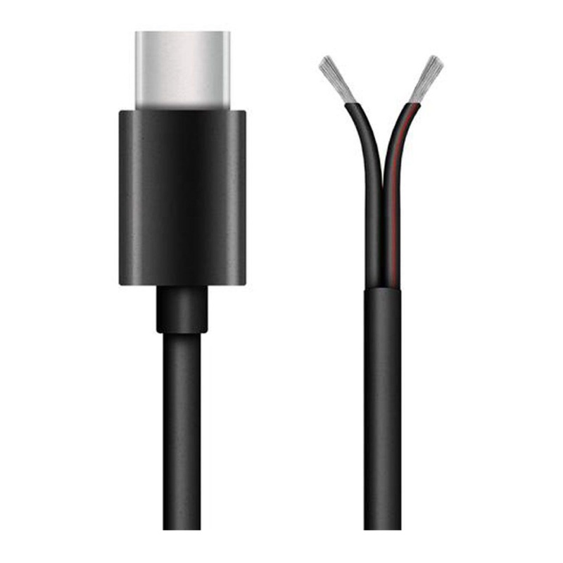 SP Connect Wireless charger