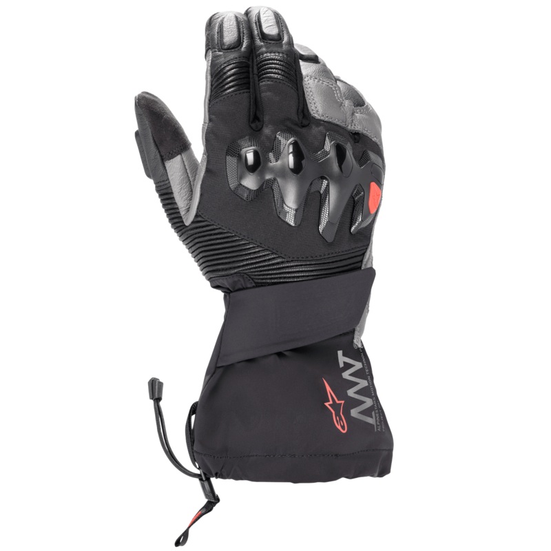 Amt-10 Drystar Xf Winter Gloves