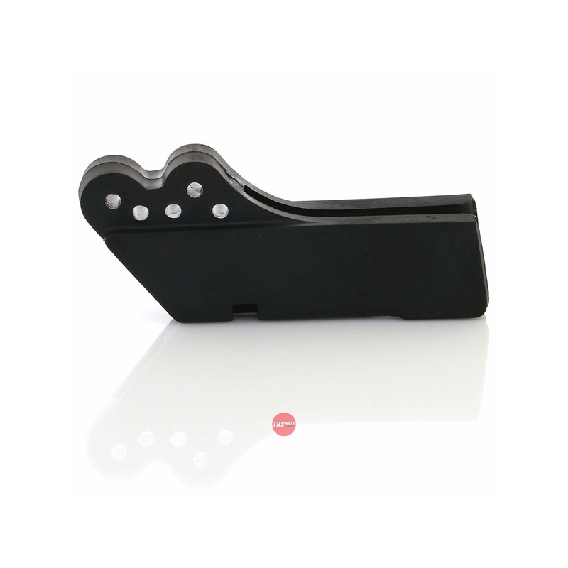 Acerbis Chain guide CR125 CR250