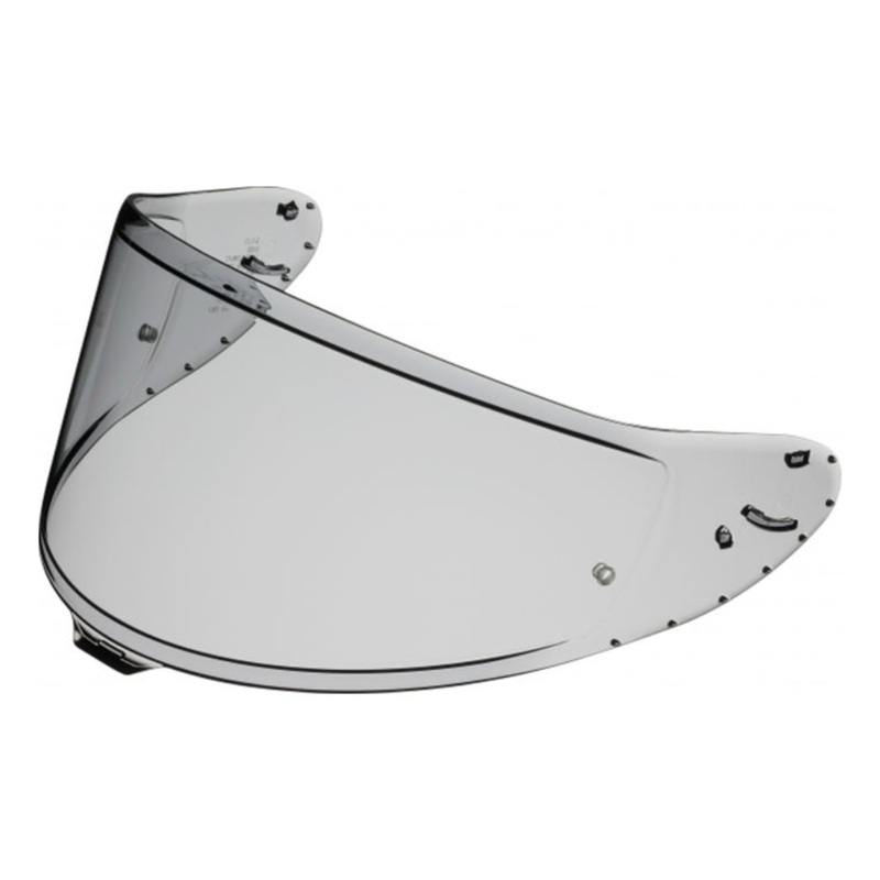 Shoei CWR-F2PN Visor – Mellow Tint