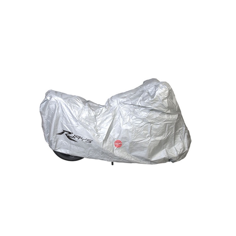 Rjays Scooter Cover 183 X 89 119CM