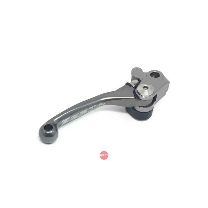 Zeta Pivot Brake Lever FP-m 3-FIN Beta ZE413606