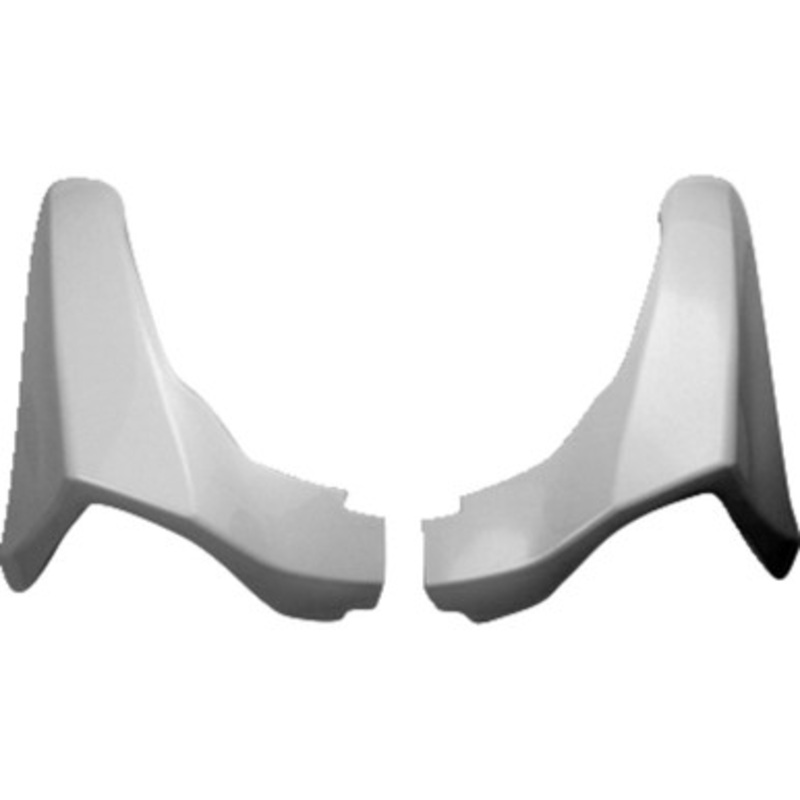 ARAI HELMETS VX-Pro4 Helmet Top-Duct Side Set