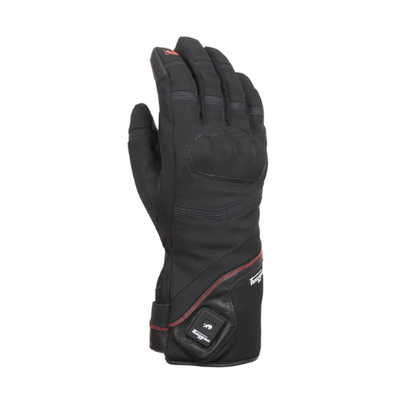 Furygan Heat Genesis Gloves | FREE UK DELIVERY | Infinity Motorcycles