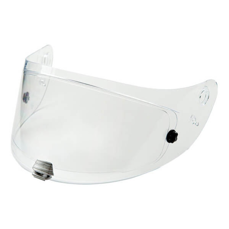 HJC (HJ-20ST) Visor – Clear