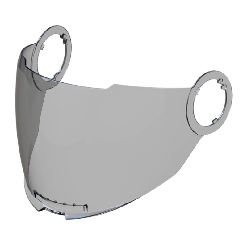 MT Viale Visor – MT-V-26 – Clear