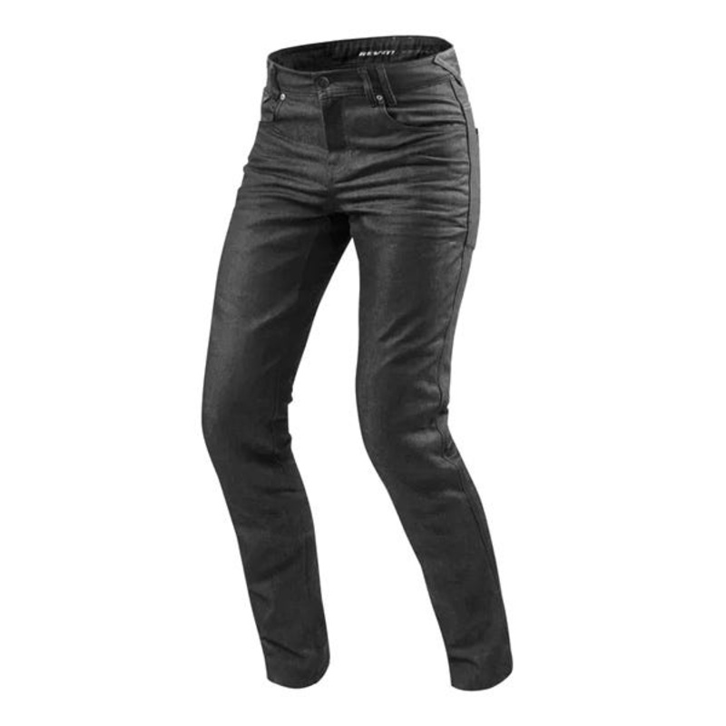 REV’IT! Lombard 2 RF Jeans | FREE DELIVERY | Infinity Motorcycles