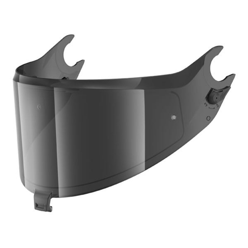 Shark Spartan GT A/S Visor – Dark Tint