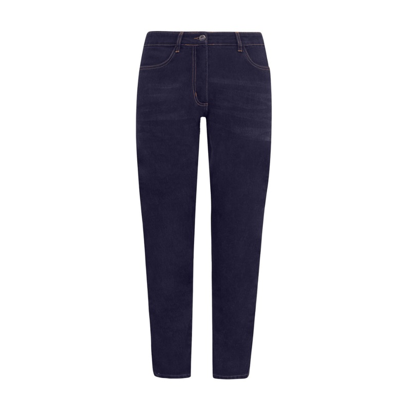 Spada Expedition CE Jeans – Blue