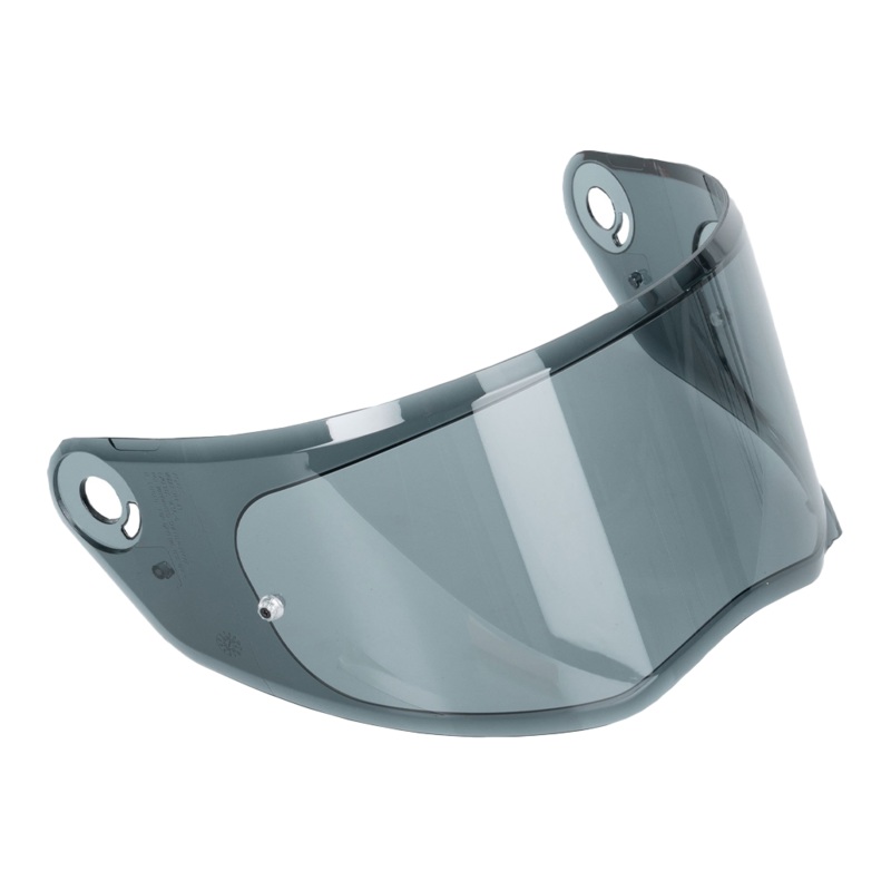 HJC (HJ-41) V10 Visor – Dark Tint