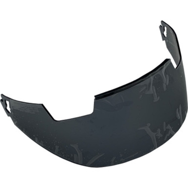 ARAI HELMETS Vas-V Proshade Lens