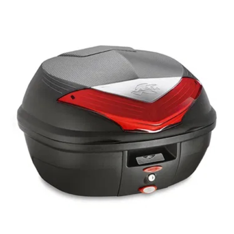 Kappa K355N2 Monolock 35L Top Case