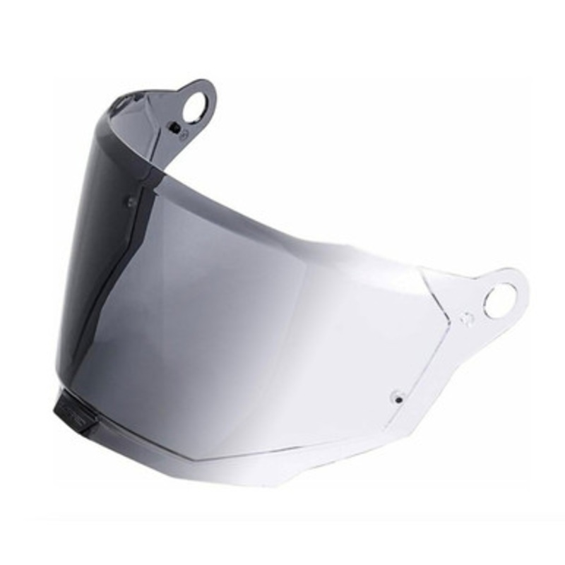 LS2 Explorer C / Explorer Pinlock Ready Photochromic Shield