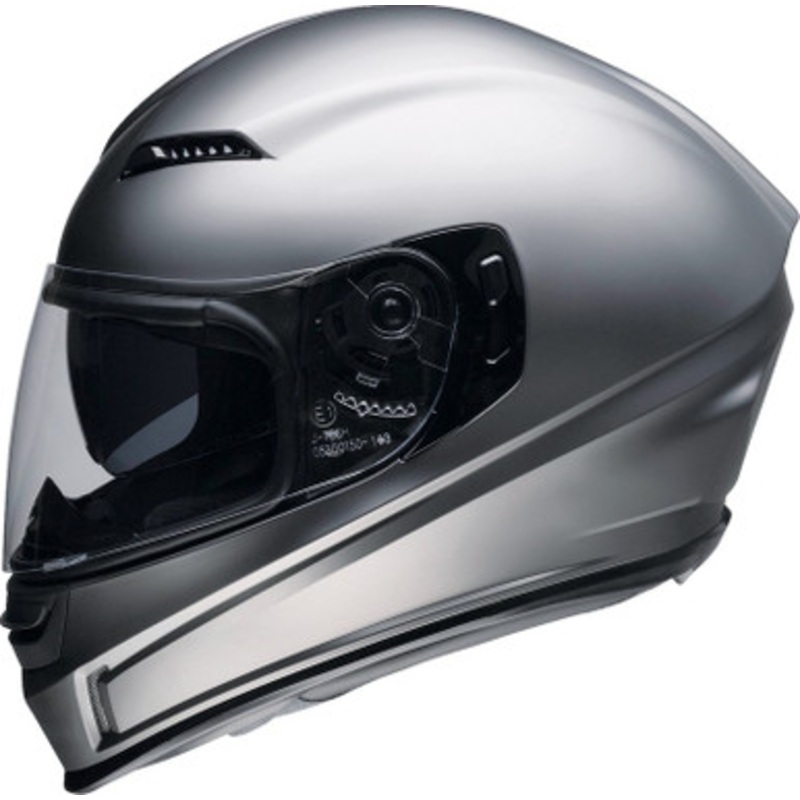 Z1R Jackal Satin Helmet|titanium – 3xl|titanium – 2xl|titanium – xl|titanium – large|titanium – medium|titanium – small|titanium – xs|blue – 3xl|blue – 2xl|blue – xl|red – xs|blue – medium|blue – small|blue – xs|red – 3xl|red – 2xl|red – xl|red – large|re