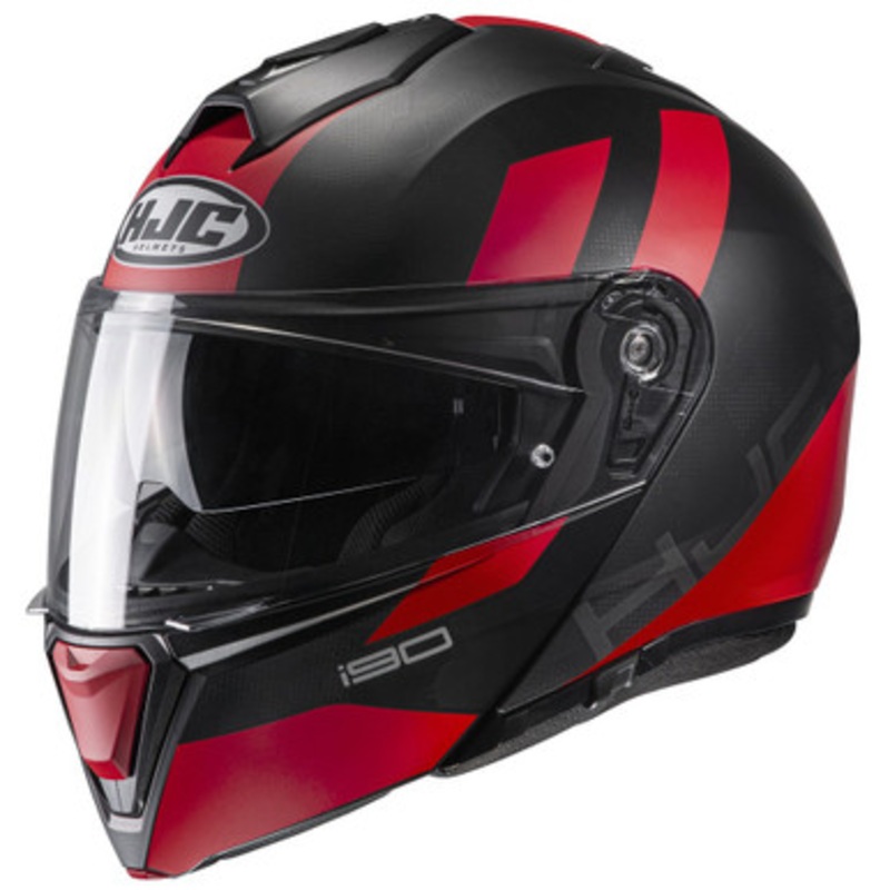 HJC i90 Syrex Helmet|mc-5sf|mc-21sf|X-Small|Small|Medium|Large|X-Large|XX-Large