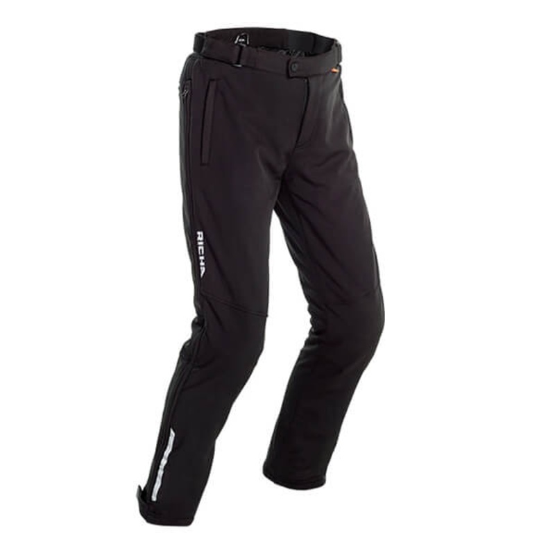 Richa Colorado 2 Pro Trousers | Free UK delivery | Infinity Motorcycles