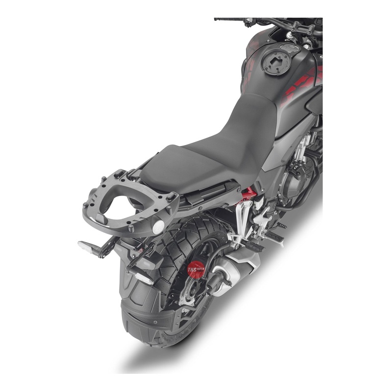 Givi Top Box Mount (Excludes Plate) Honda CB 500 X ’13-> 1121FZ