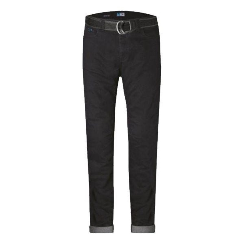 PMJ Legend Mens Jeans – Black||28|30|32|34|36|38|40|42|44|Size