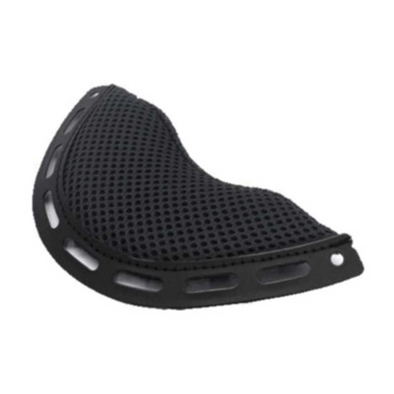 SHOEI Neotec II Chin Curtain (Mesh)