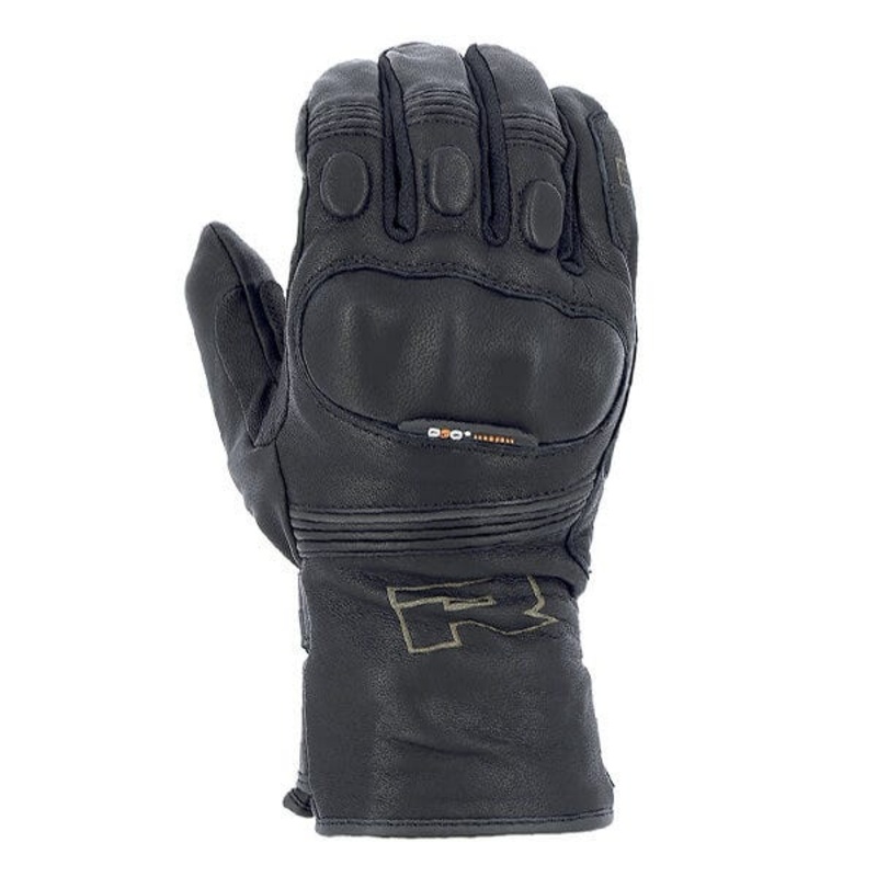 Richa Atlantic Urban Gore-Tex Gloves | Free UK delivery | Infinity Motorcycles