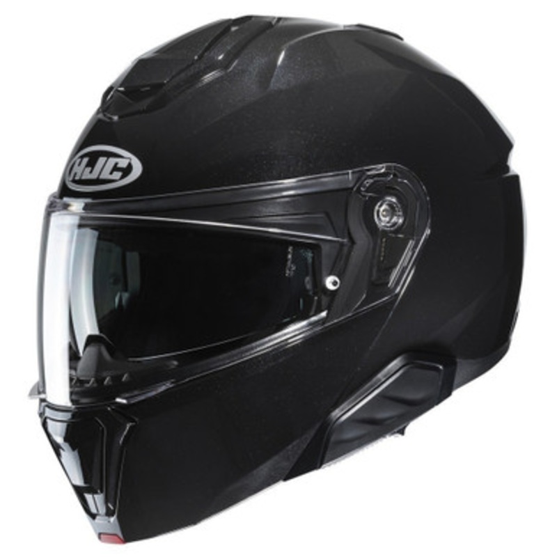 HJC i91 Helmet|nardo grey|semi-flat black|semi-flat metallic blue|semi-flat sand beige|semi-flat titanium|white|XS|S|M|L|XL|2XL|3X-Large|4X-Large|5X-Large