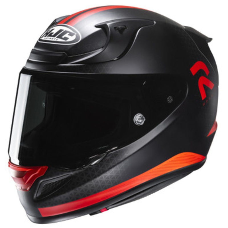 HJC RPHA 12 Enoth Helmet|mc-2sf|mc-3h|mc-9|XS|S|M|L|XL|2XL
