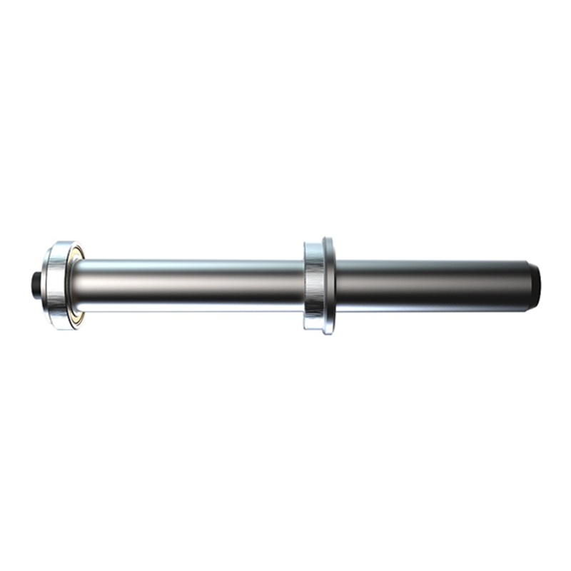 Oxford Zero-G Pins: Pin 3 (25.5mm)