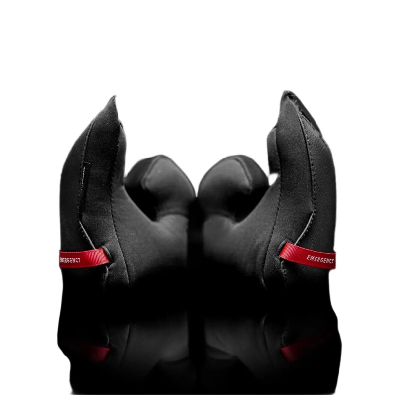 Ruroc Atlas 3.0 Cheek Pads