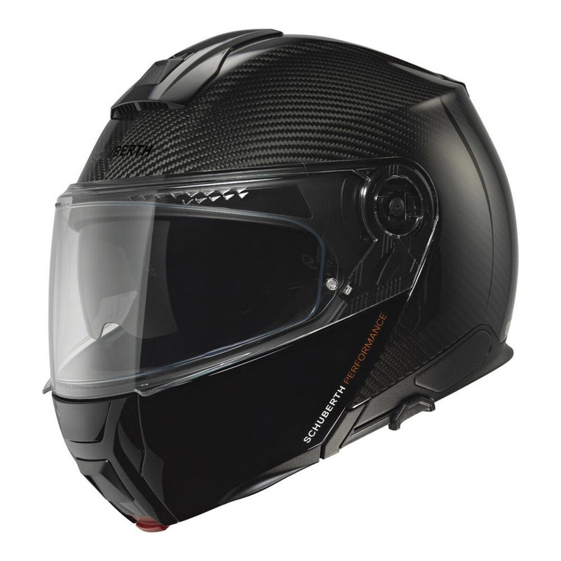 Schuberth C5 – Carbon||2XS|XS|S|M|L|XL|2XL|3XL|Size