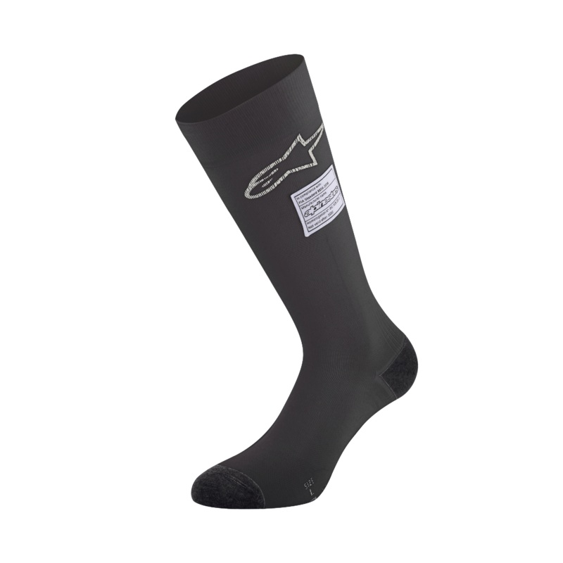 ZX V4 Socks|S|M|L|XL|Black